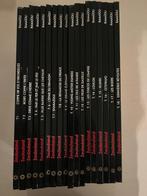 Zoulouland T1 à T18 - Série complète - 18x C - EO/Ré - 18, Boeken, Stripverhalen, Nieuw