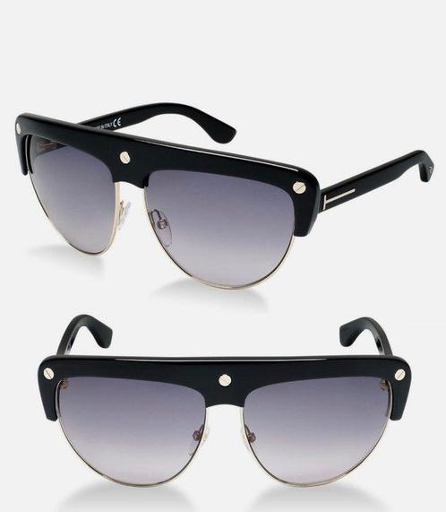 Tom Ford - Lunettes de soleil, Handtassen en Accessoires, Zonnebrillen en Brillen | Dames