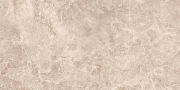 SALE - Aberdeen Brown 30 x 60 cm -  Keramische tegel  - beschikbaar voor biedingen