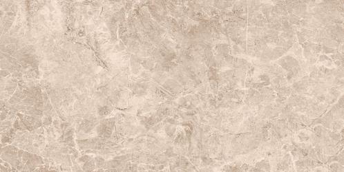 SALE - Aberdeen Brown 30 x 60 cm -  Keramische tegel  -, Doe-het-zelf en Bouw, Tegels, Nieuw, Ophalen of Verzenden