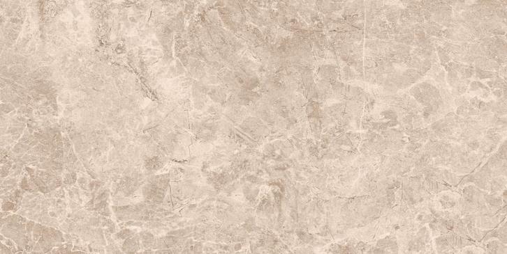 SALE - Aberdeen Brown 30 x 60 cm -  Keramische tegel  -, Doe-het-zelf en Bouw, Tegels, Nieuw, Ophalen of Verzenden