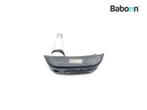 Bandenspannings Sensor (RDC) BMW R 1200 GS 2008-2009, Verzenden, Gebruikt