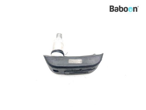 Bandenspannings Sensor (RDC) BMW R 1200 GS 2008-2009, Motoren, Onderdelen | BMW, Gebruikt, Verzenden