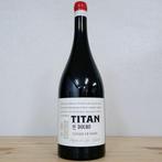 2019 Titan Estágio em Barro - Douro DOC - 1 Magnum (1,5 L), Nieuw