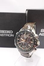 Seiko - Astron - Zonder Minimumprijs - SBXB007 8X82-0AB0-1 -