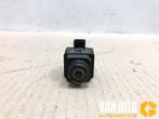 Achteruitrij Camera BMW 5-Serie O318763, Auto-onderdelen, Nieuw