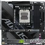 Gigabyte B840M AORUS ELITE WIFI6E, Verzenden, Nieuw