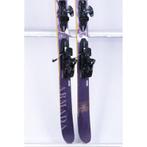 177 184 freestyle skis ARMADA ARV 96, grip walk, woodcore,, Verzenden, Nieuw