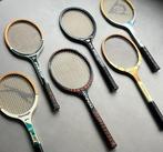 Tennis - Bjorn Borg - 1978 - Raquette de tennis, Verzamelen, Nieuw