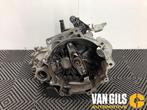 Versnellingsbak Seat Ibiza O247213, Nieuw