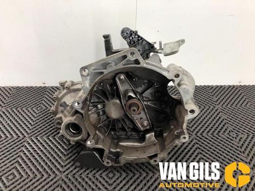 Versnellingsbak Seat Ibiza O247213, Auto-onderdelen, Motor en Toebehoren