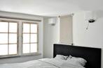 Appartement aan Rue du Trône, Ixelles, 35 tot 50 m²