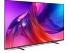 Philips 43PUS8508/12 Zwart, Audio, Tv en Foto, Televisies, Verzenden, Zo goed als nieuw