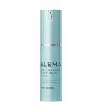 Elemis Pro-Collagen Super Serum elixir 15ml (Face oils), Bijoux, Sacs & Beauté, Verzenden