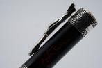 Montegrappa - Ayrton Senna - Legend - SAMPLE (ISICS_SC) -, Nieuw
