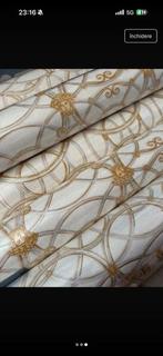 AS CREATION - Rouleau de papier peint - papier peint