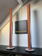 Bang & Olufsen David Lewis - BeoLab 6000 - Façades, Audio, Tv en Foto, Nieuw