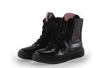 Muyters Veterboots in maat 23 Blauw | 5% extra korting, Kinderen en Baby's, Verzenden, Jongen of Meisje, Schoenen, Nieuw