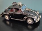 Bandai - Blikken speelgoed - Rare Promotional Dutch