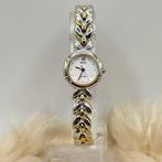 Seiko - tisse - Zonder Minimumprijs - 4N21-0730 - Dames -