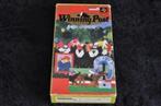 Nintendo SNES Winning post Boxed, Games en Spelcomputers, Gebruikt, Verzenden