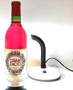 1962 Bodegas Bilbaínas Gran Zaco Vendimia Especial - Rioja, Nieuw