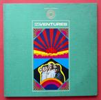 The Ventures / One From The Hall Of Fame For Collectors In, Nieuw in verpakking