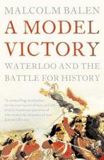 A Model Victory 9780007160303, Livres, Malcolm Balen, Verzenden