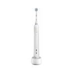 Tweedekans - Oral-B Pro 700 Sens - Elektrische tandenborstel, Handtassen en Accessoires, Ophalen of Verzenden, Nieuw