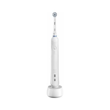 Tweedekans - Oral-B Pro 700 Sens - Elektrische tandenborstel disponible aux enchères