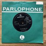 Beatles - 9 original Beatles Singles [UK pressings] -, Cd's en Dvd's, Nieuw in verpakking