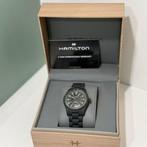 Hamilton - Khaki Field Automatic - H70215130 - Heren - 2020+, Nieuw