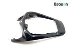 Kontpaneel Honda CBR 1000 RR Fireblade 2008-2009 (CBR1000RR, Motoren, Verzenden, Gebruikt