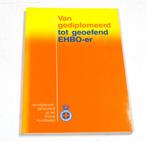 Van gediplomeerd tot geoefend EHBO-er 9789023822578, Boeken, Verzenden, Gelezen