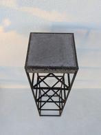 Wallavibe - D.B - Salontafel - Bijzettafel -