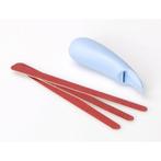 Etac Beauty Nagelvijlhouder, Diversen, Verzenden, Nieuw