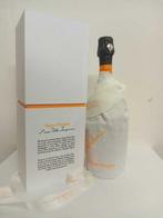 2018 Veuve Clicquot, La Grande Dame Simon Porte Jacquemus -, Nieuw