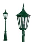 Tuinverlichting klassiek Zeist Terras Tuinverlichting, Tuin en Terras, Buitenverlichting, Verzenden, Nieuw