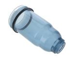 Filterbeker Voor Drinkwater Terugspoelfilter, Doe-het-zelf en Bouw, Verzenden, Nieuw