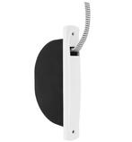 Inbouw bandopwinder voor rolluiken inclusief band 14mm, Nieuw, Overige materialen, Klink of Kruk