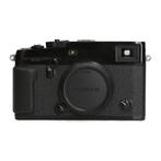 Fujifilm X-Pro 3, Audio, Tv en Foto, Ophalen of Verzenden