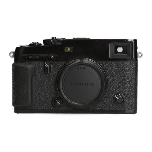 Fujifilm X-Pro 3, Audio, Tv en Foto, Fotocamera's Digitaal, Ophalen of Verzenden