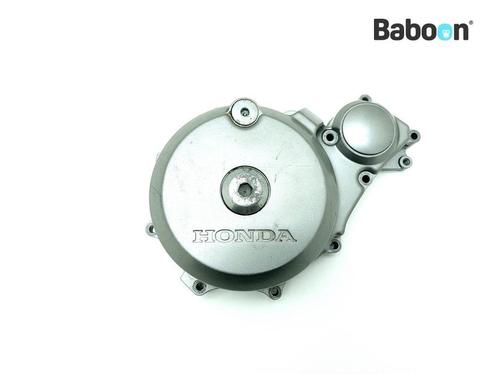 Couverture de dynamo Honda XL 700 V Transalp 2008-2010, Motoren, Onderdelen | Honda, Verzenden