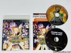 Playstation 3 / PS3 - Naruto Shippuden - Ultimate Ninja Stor, Gebruikt, Verzenden