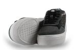 Maruti Sneakers in maat 39 Grijs | 5% extra korting, Kleding | Dames, Schoenen, Verzenden, Zo goed als nieuw, Grijs, Sneakers