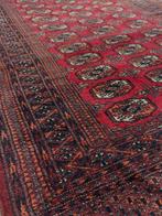 Buchara - Vloerkleed - 187 cm - 123 cm, Huis en Inrichting, Stoffering | Tapijten en Vloerkleden, Nieuw