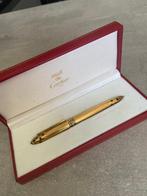 Cartier Panthere roller - Panthere. - Stylo à bille roulante, Nieuw