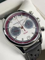 Frédérique Constant - Vintage Rally Healey Chronograph, Nieuw
