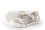 Develab Ballerinas in maat 24 Grijs | 5% extra korting, Kinderen en Baby's, Kinderkleding | Schoenen en Sokken, Jongen of Meisje