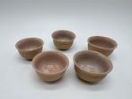 Aizu Hongo Ware, Kiln, Ryumon Ware -  -